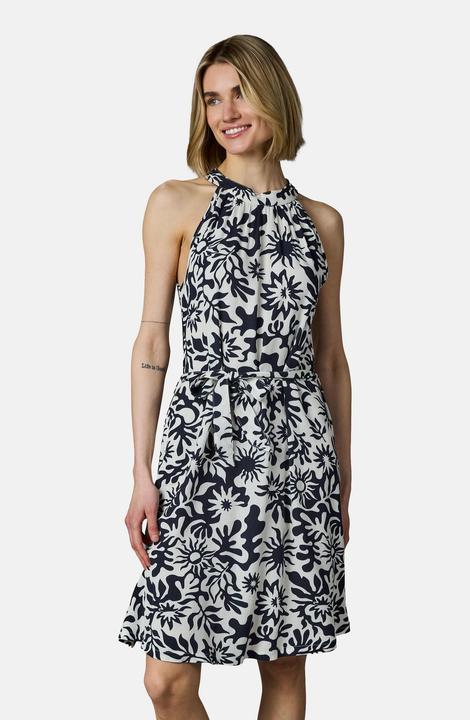 Actual product image Ragwear Angylee Print YOUMODO (XL)