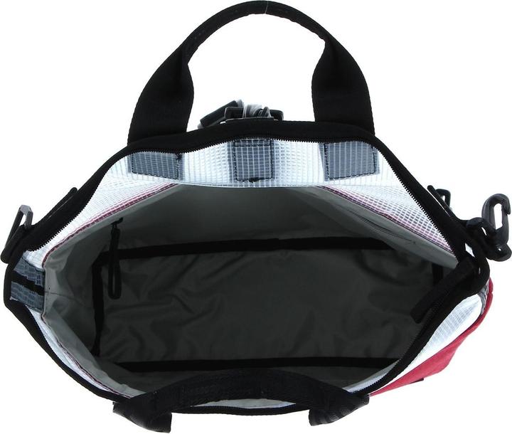 Immagine prodotto Jost Umea X-Change