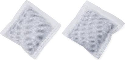 Actual product image Beeztees Moeza Automatic Litter Box (Self-cleaning litter tray)