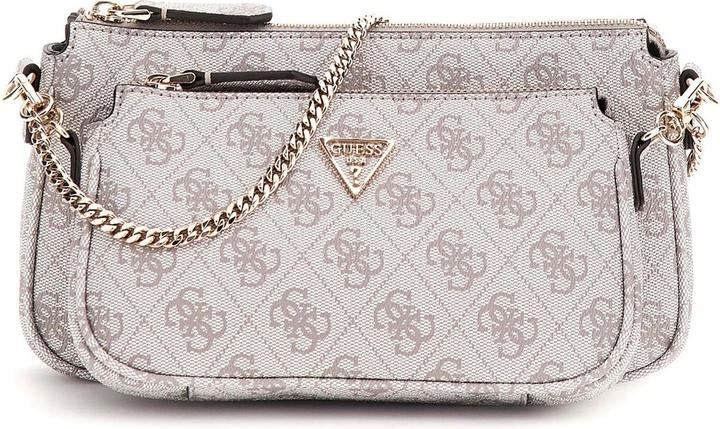 Immagine prodotto Guess Noelle II Schultertasche 24 cm