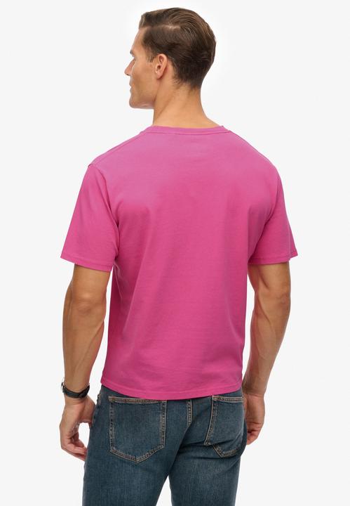 Produktbild Superdry Essentials (M)