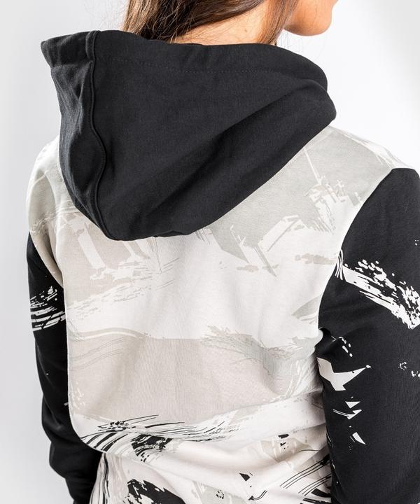 Immagine prodotto UFC | Venum Authentic Fight Week 2.0 Hoodie - For Women (L)