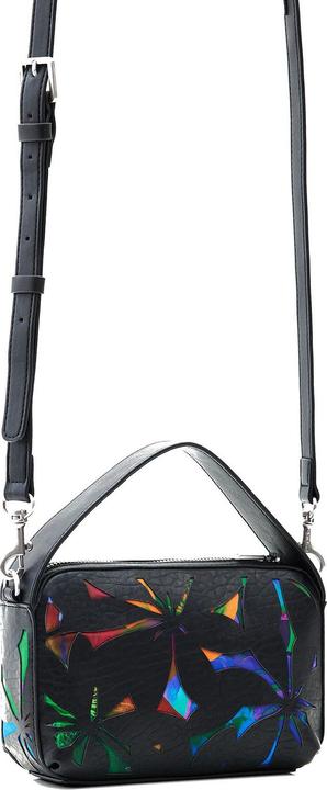 Immagine prodotto Desigual Borsetta 20 cm