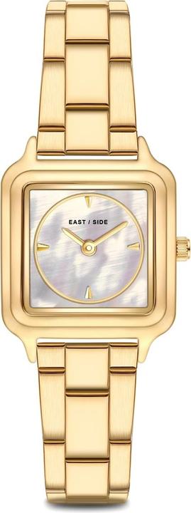 Image du produit Eastside Montre pour femme - 36996 (25 mm)