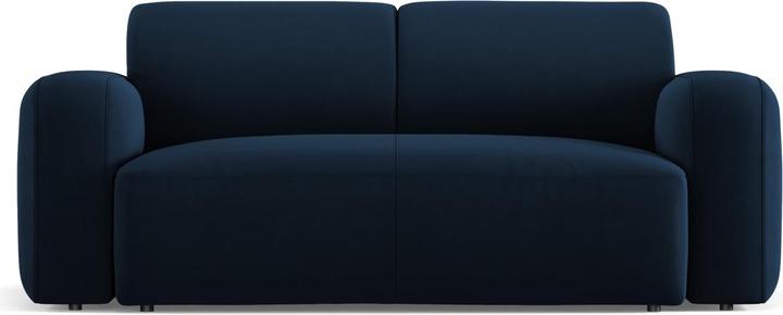 Produktbild Micadoni Greta (2-Sitzer)