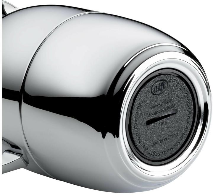 Productafbeelding Alfi Juwel (1 l)