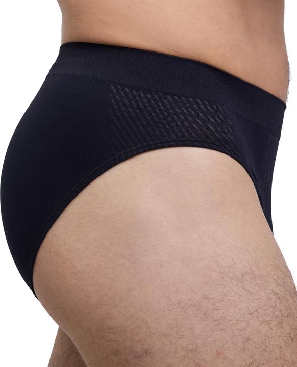 Produktbild Falke Herren (XXL, Einzelpack)