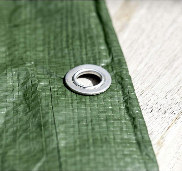 Produktbild Windhager Schutz-Plane (5 x 4 m)