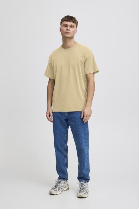 Actual product image Solid Danton (L)