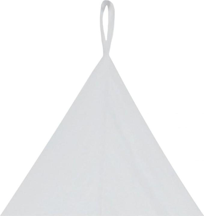 Produktbild Jollein Betthimmel Vintage