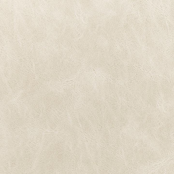 Produktbild Beliani Milroy