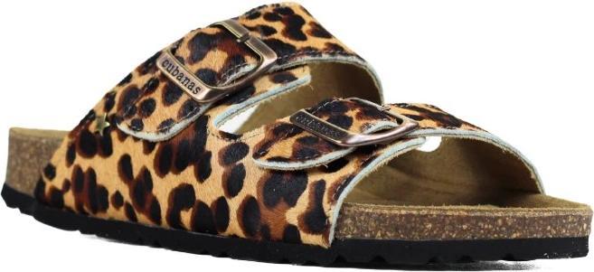 Actual product image Cubanas Amalia (39)