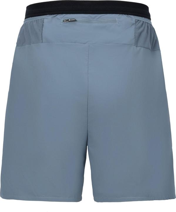 Produktbild Dare2b Ultimate II Shorts (S)