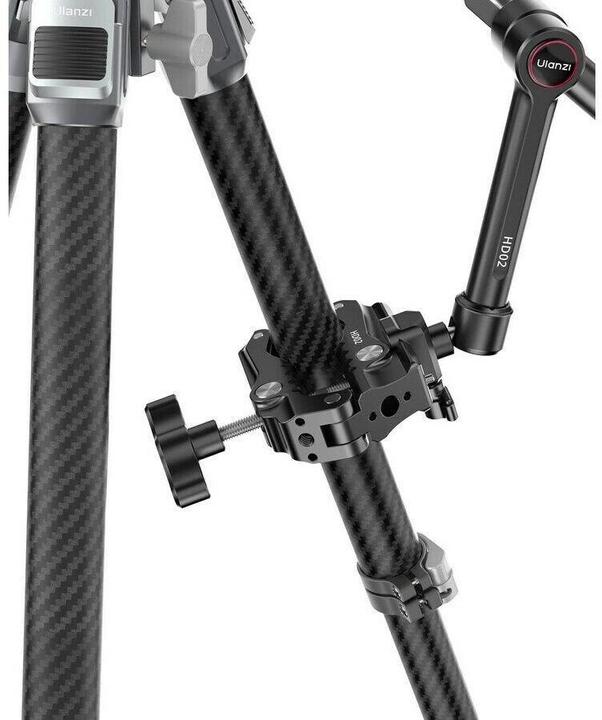 Produktbild Ulanzi HD02 10 inch Magic Arm Kit