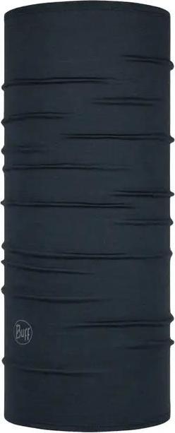 Produktbild Buff Merino Wool Thermal