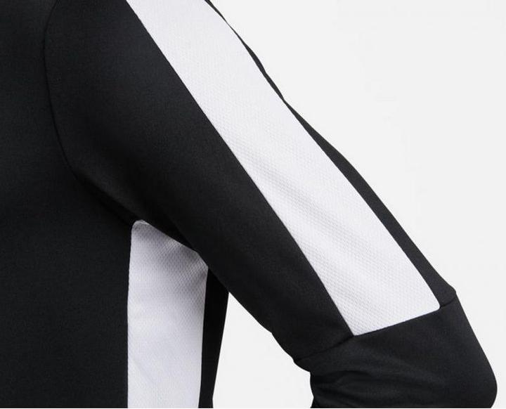 Immagine prodotto Nike Dri-Fit Academy Soc Uomo Nero/Bianco/Bianco XXL (XXL)