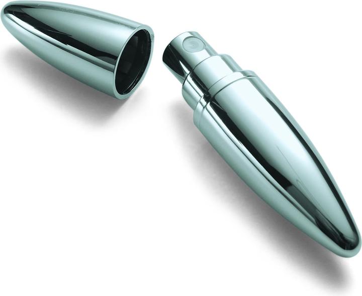 Produktbild Philippi Ellipse Parfümsprüher (Eau de Parfum, 2.50 ml)