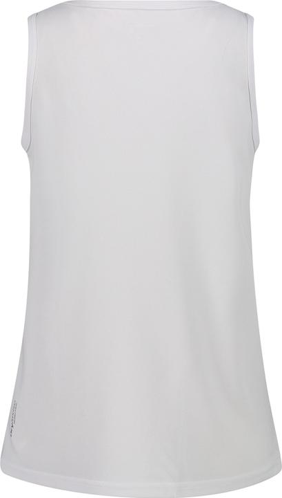 Actual product image CMP Campagnolo Function (L)