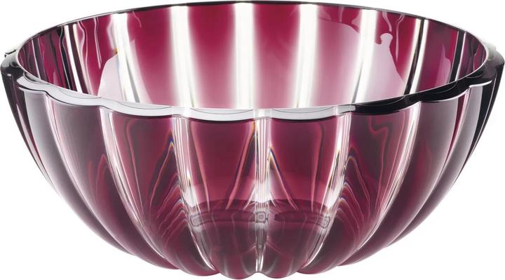 Actual product image Guzzini Dolcevita (3 l)