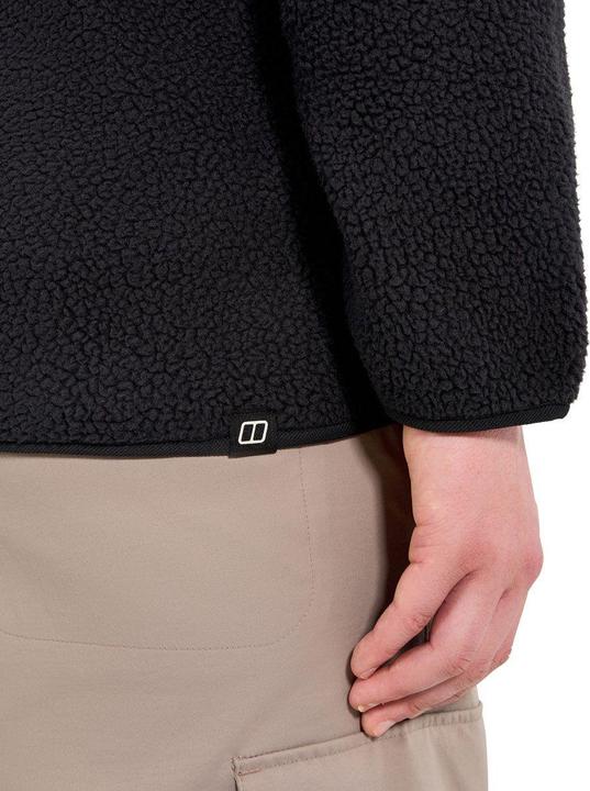 Immagine prodotto Berghaus Hanby Relaxed Jacke für Herren (48)