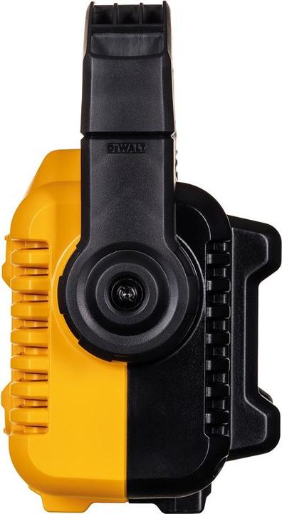 Actual product image DeWalt DCL077XJ (2000 lm)