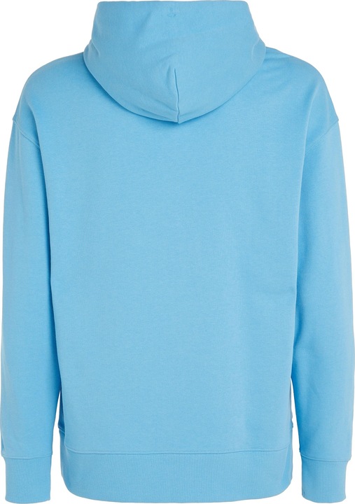 Image du produit Tommy Hilfiger Badge Tjm Rlx (52)