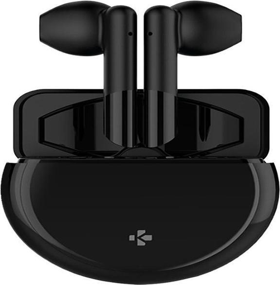 Produktbild MyKronoz ZeBuds Pro (4 h, Kabellos)