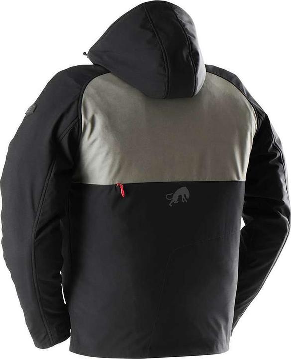 Actual product image Furygan Addax (Men, S)