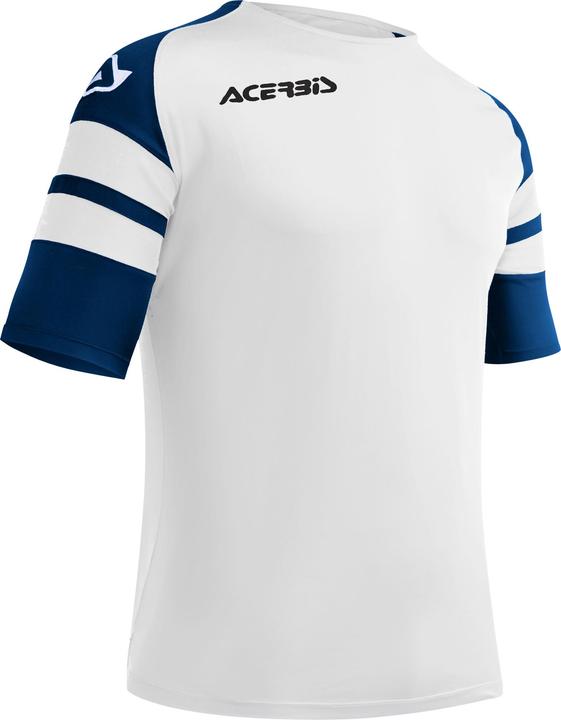 Produktbild Acerbis Kemari (XL)