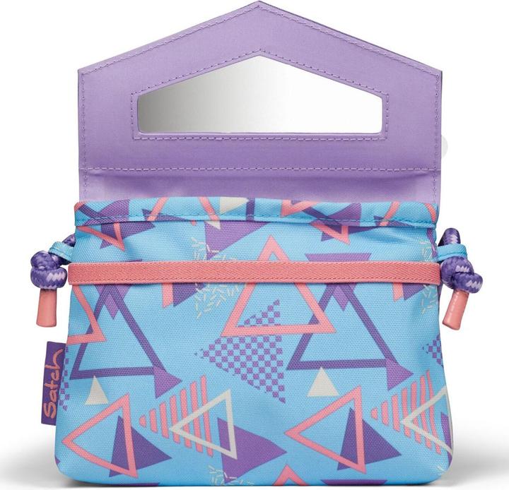 Immagine prodotto Satch Frizione anni '80 (0.75 l)