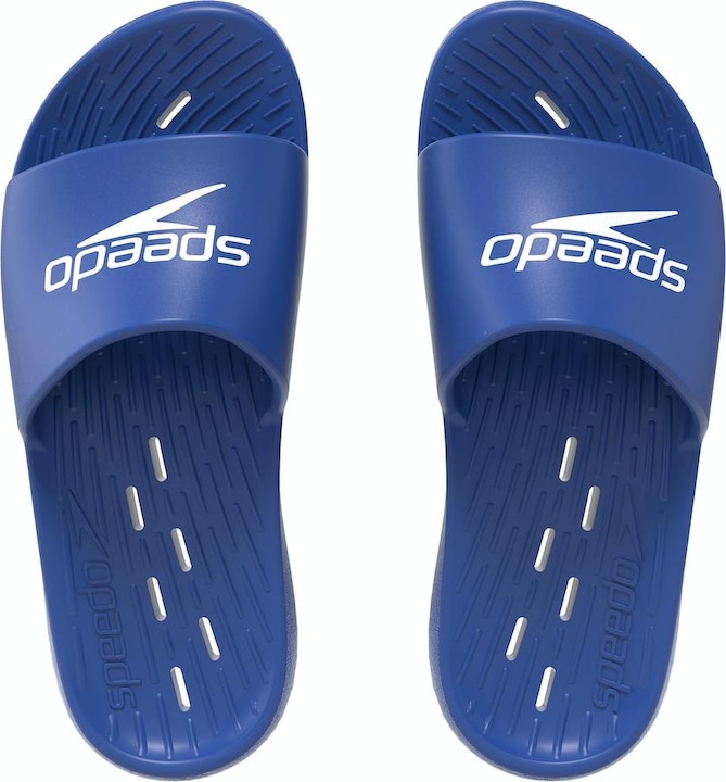 Produktbild Speedo Slide AM (45)