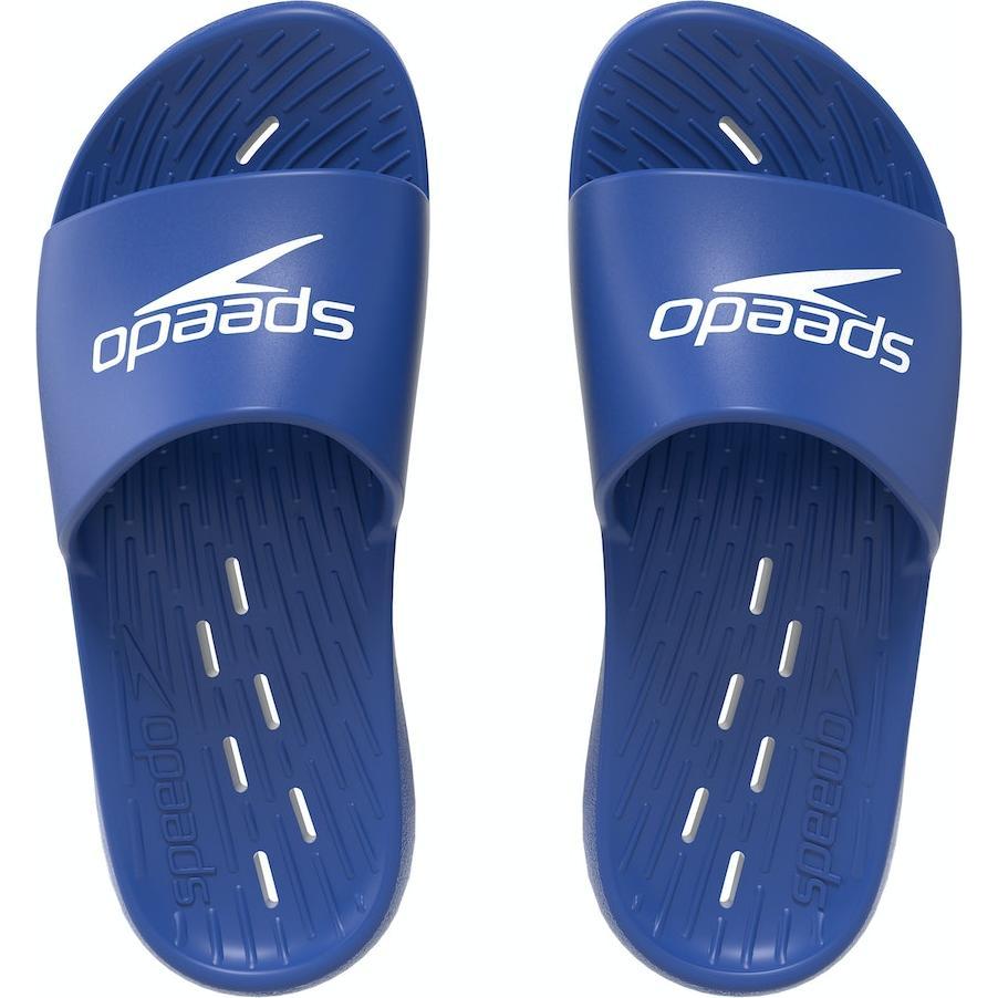 Thumbnail - Speedo, Badeschuhe, (44.5)