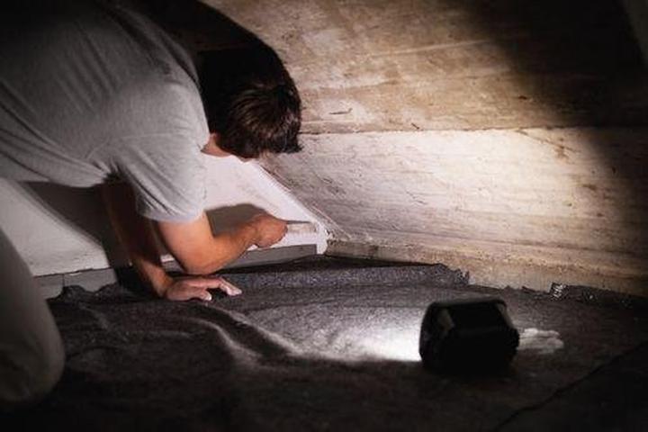 Actual product image Festool Work light KAL II set SYSLITE (350 lm)