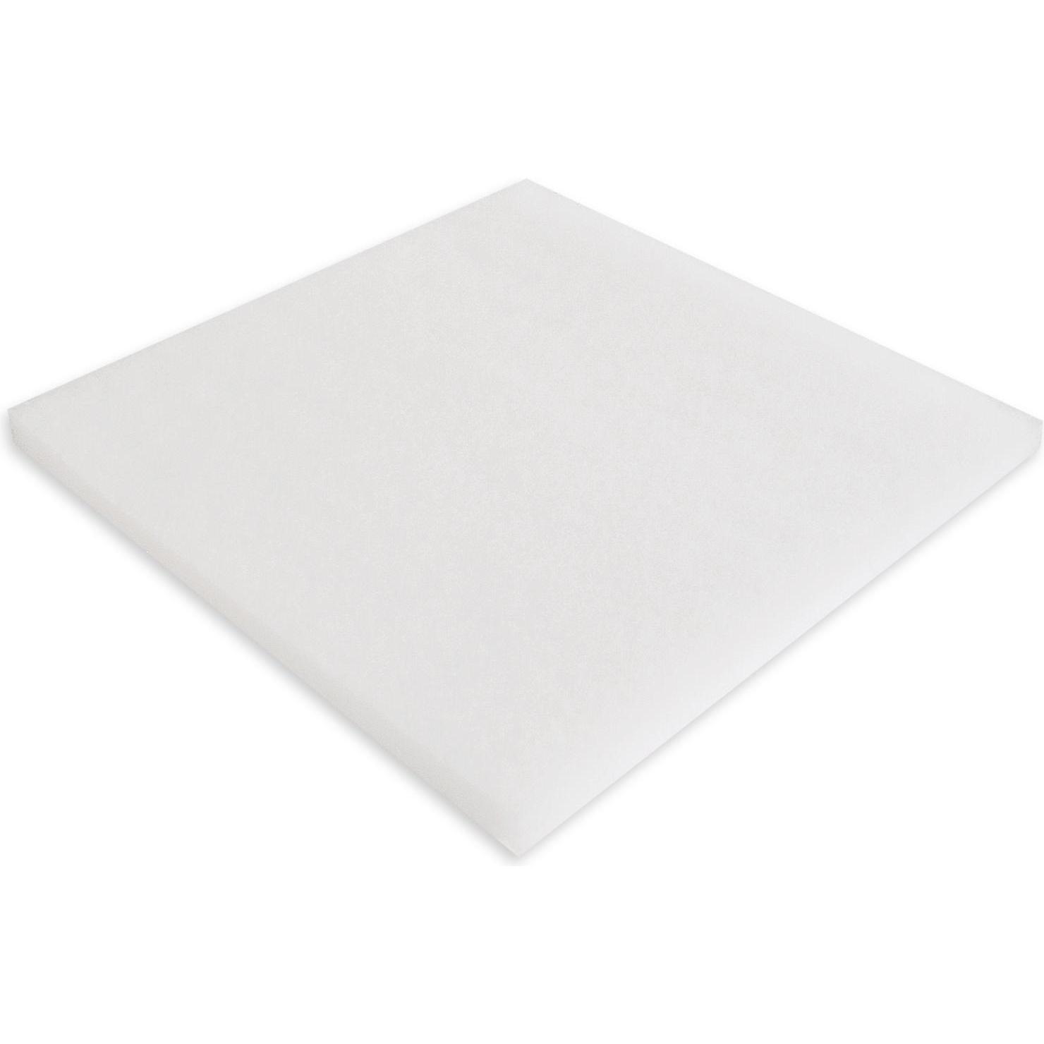SunSun Filtervlies Synfil 300 100x100x2,5cm sehr fein Teichfilter Aquarienfilter (Aussenfilter, Süsswasser), Aquarium Fi...