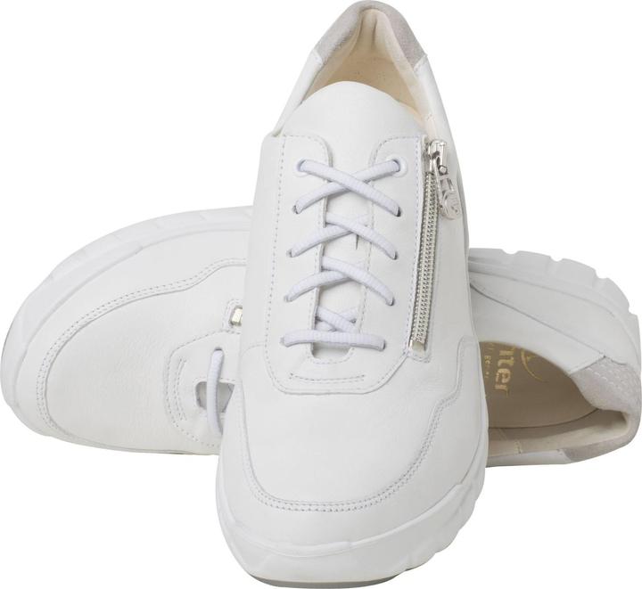 Actual product image Ganter Sneaker (37)