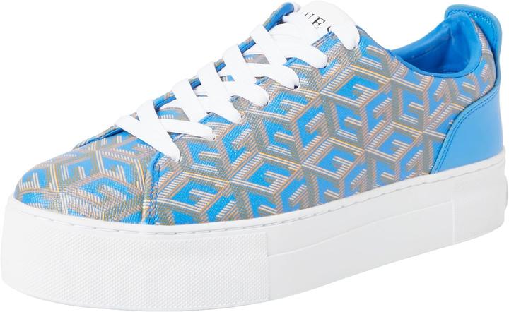 Immagine prodotto Guess Giaa5 con chiusura a lacci (38)