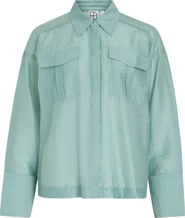 Immagine prodotto Rouge Edit Langarm Hemd (38)