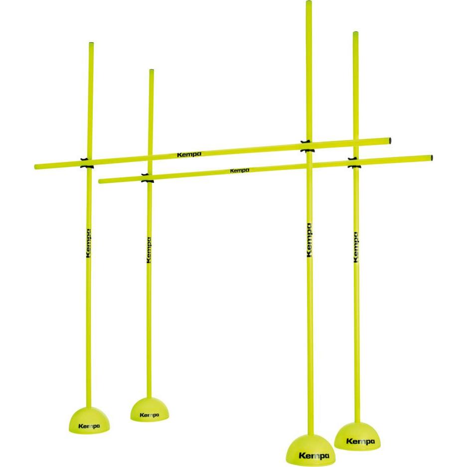 Kempa Sprungstangen Set (One Size) (200122001)