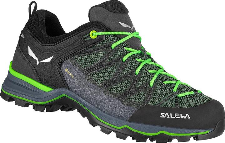 Produktbild Salewa Mountain Trainer Lite (40)