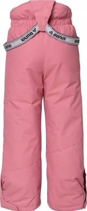 Brugi Bambini 3ak6 Pantaloni da Sci (128)