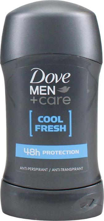Produktbild Dove Men+Care Cool Fresh (Stick)