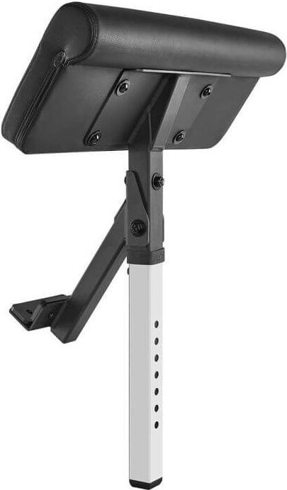 Produktbild ATX Bicep Curlpult