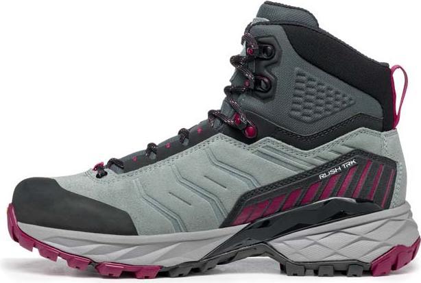 Produktbild Scarpa Rush Trek Gtx Wmn (41)