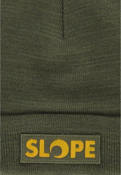 Actual product image Slope Wren (One size)