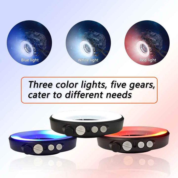 Produktbild Seafrogs SL-108