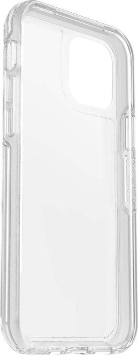 Produktbild OtterBox Symmetry (Apple iPhone 12, Apple iPhone 12 Pro)