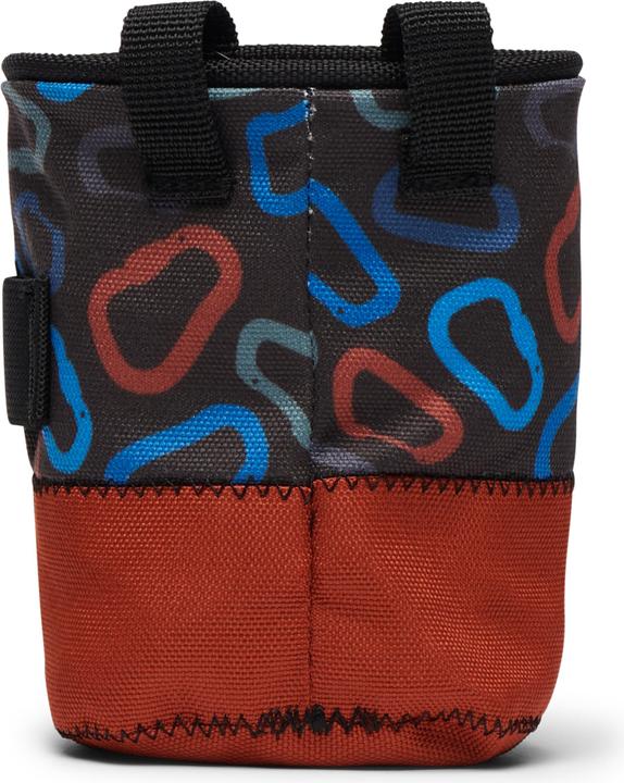 Productafbeelding Black Diamond K Mojo Krijttas