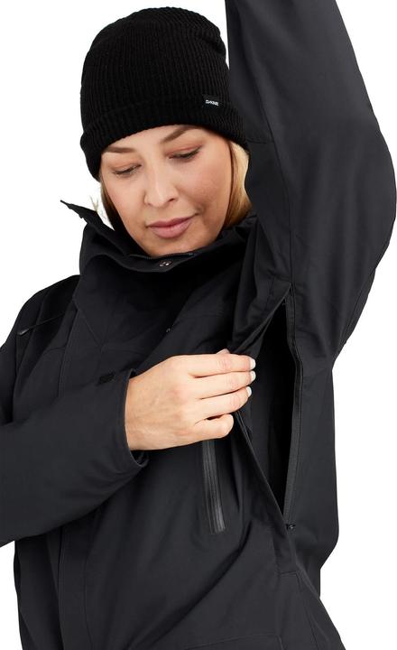 Produktbild Dakine Reach 20k (S)