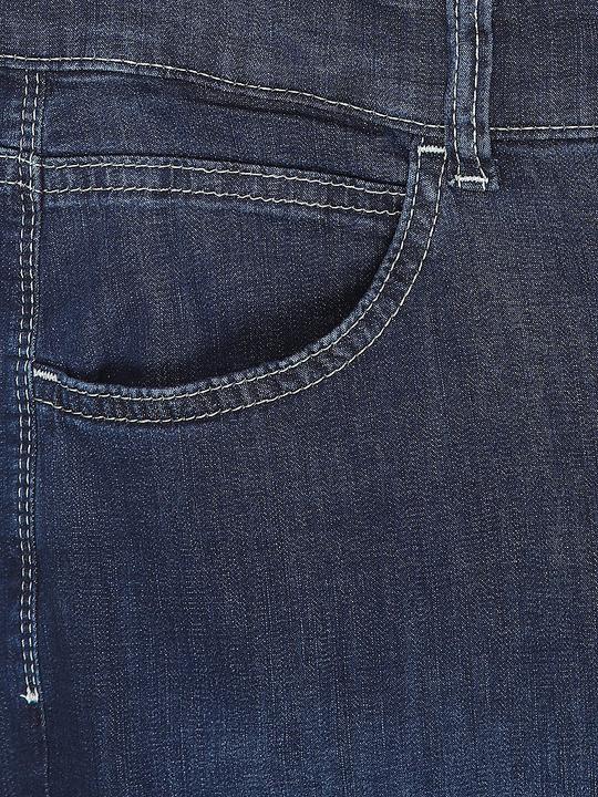 Immagine prodotto MAC Jeans 0344579590 (W44/L27)