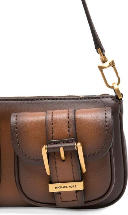 Immagine prodotto Michael Kors Borse... Marrone